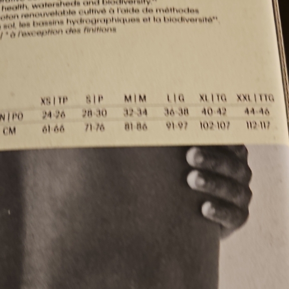 Calvin Klein Kids' Underwear Set in Pink, Cream, Blue, and Yellow New With Tags - Picture 6 of 8